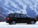 BMW X5 2000 Picture #24
